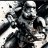 StormTrooper25