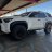 RAD 4RUNNER