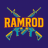 Ramrod113
