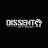 Dissentoffroad