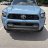 SC4Runner