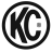 KCHiliTES