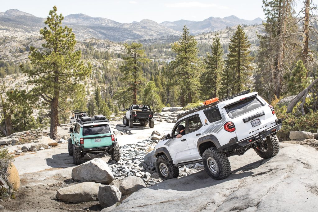 trail4runner.com