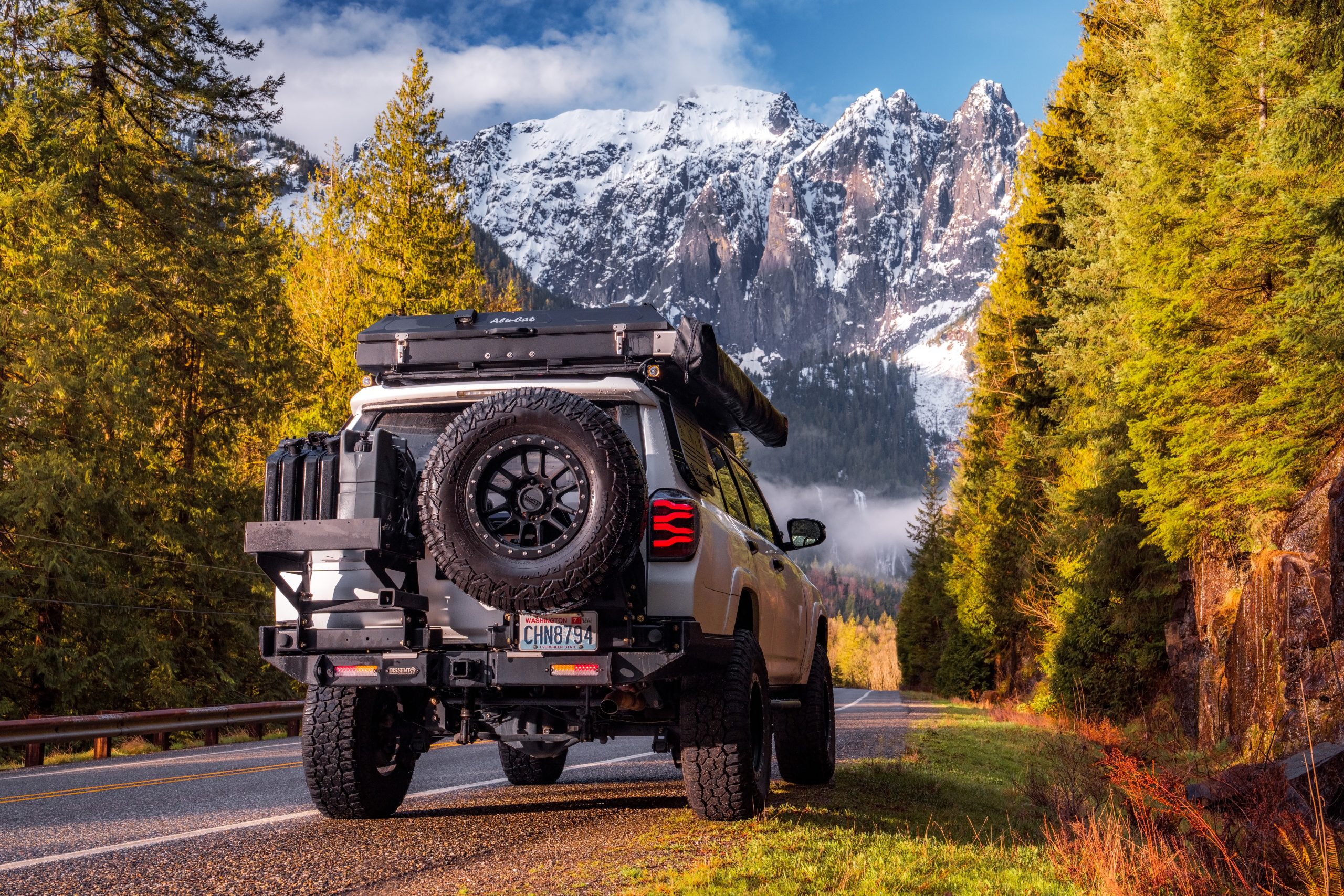 trail4runner.com