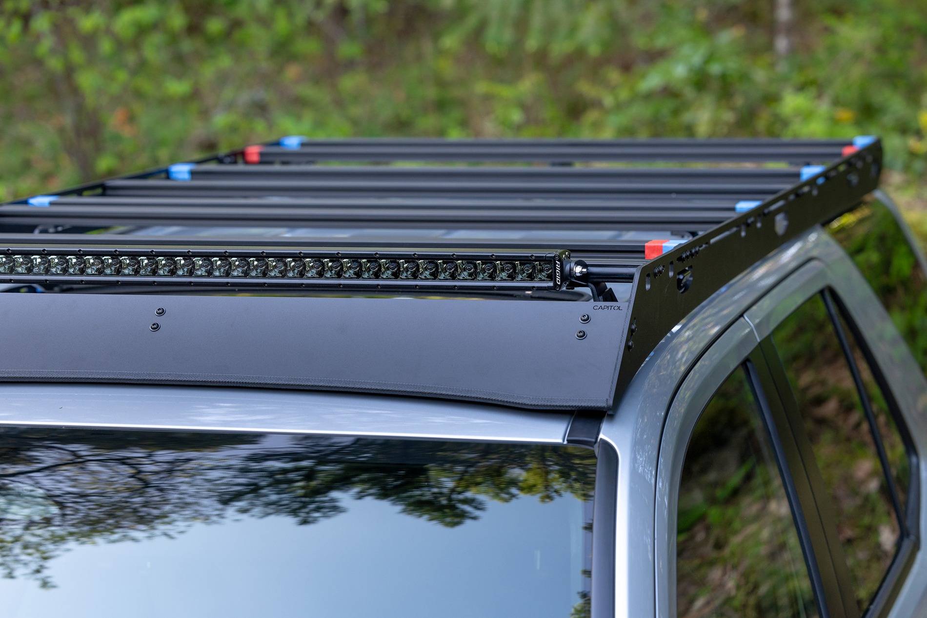 www.4runner6g.com
