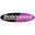 dobinsonusa.com