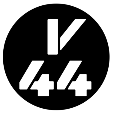 van44.com