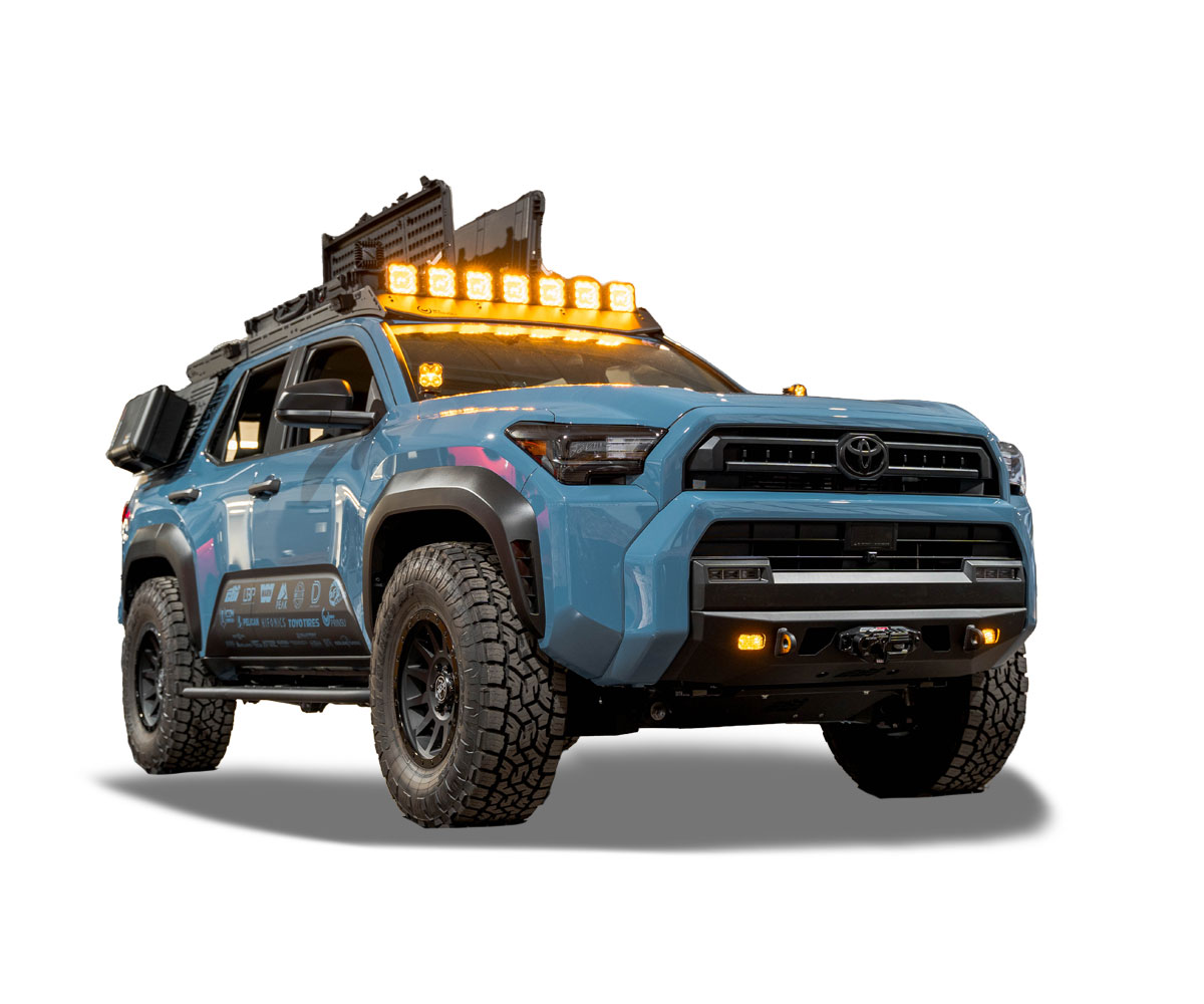 cbioffroadfab.com
