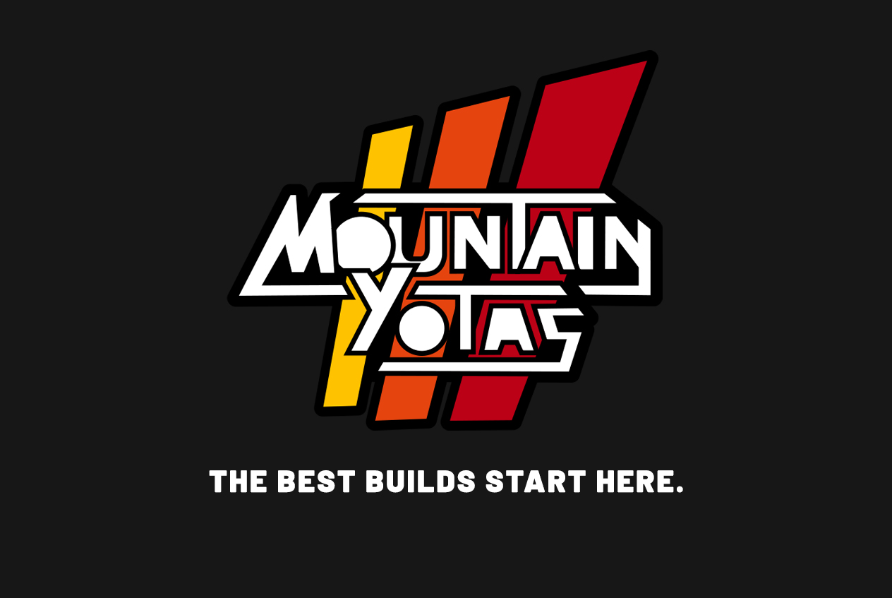 mountainyotas.com