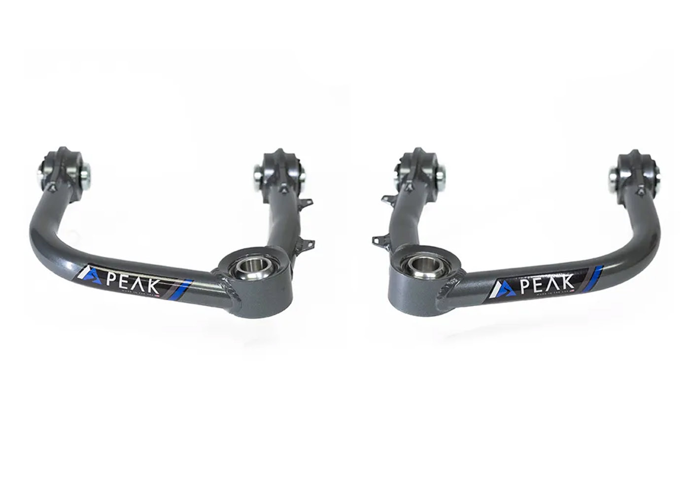 Upper Control Arm Options 4th Gen Tacoma_0005_Peak.jpg