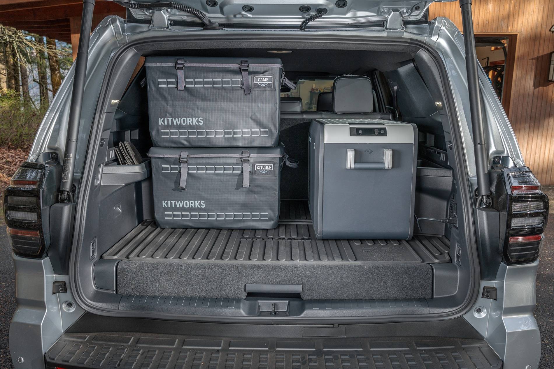 www.4runner6g.com