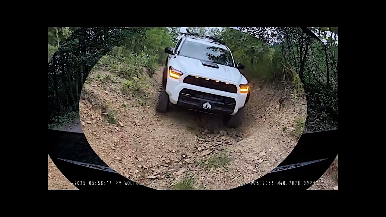 www.4runner6g.com
