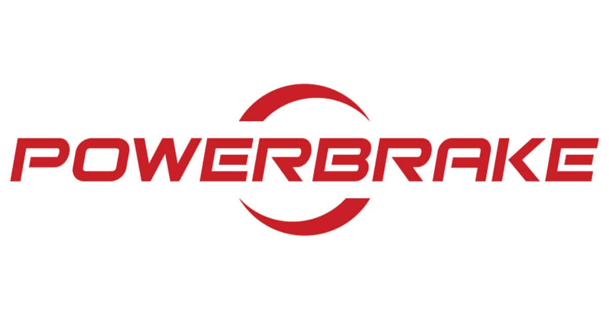 powerbrake.us