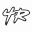 trail4runner.com