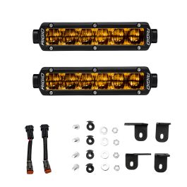 www.rigidindustries.com
